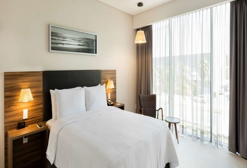 Fotos del hotel Hampton Inn By Hilton Cancun Cumbres:  16