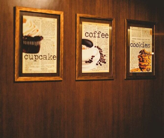 Fotos del hotel Minla:  5