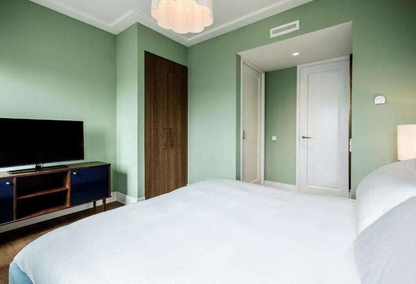 Fotos del hotel Twenty Eight:  8