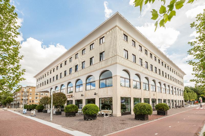 Fotos del hotel Twenty Eight:  13