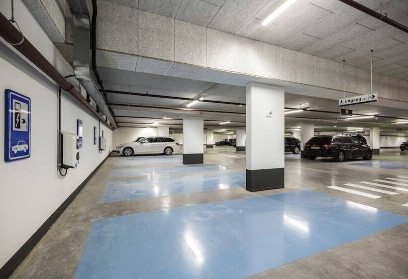 Fotos del hotel Twenty Eight:  6