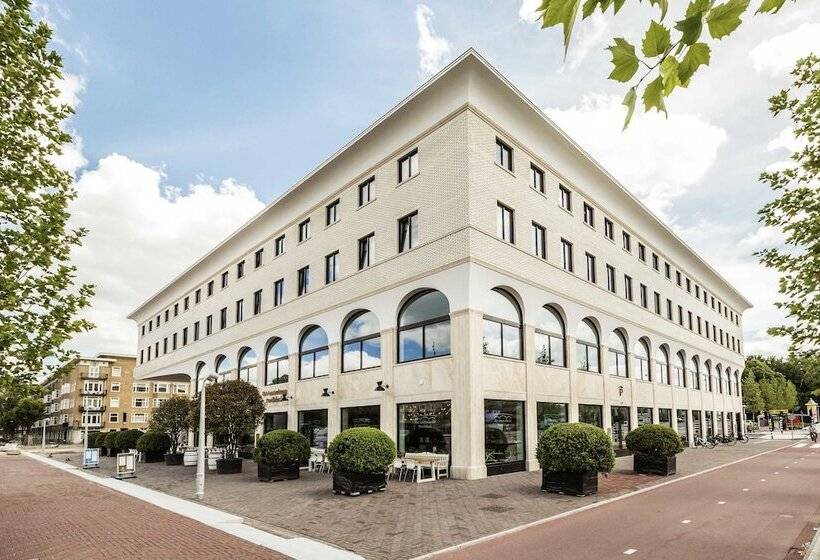 Fotos del hotel Twenty Eight:  7