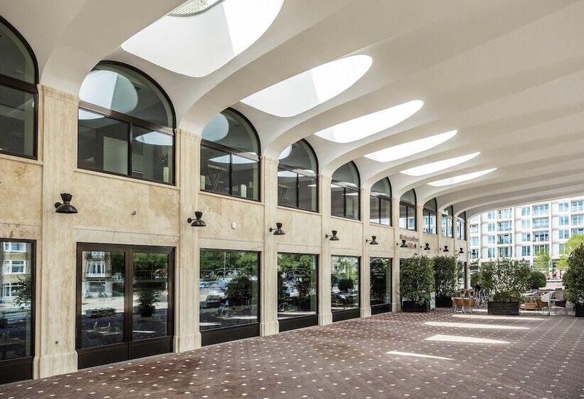 Fotos del hotel Twenty Eight:  17