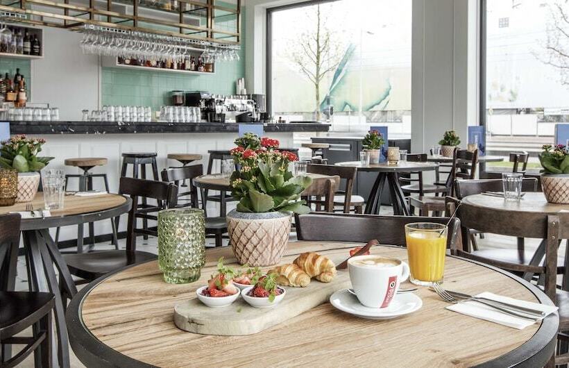 Fotos del hotel Twenty Eight:  10