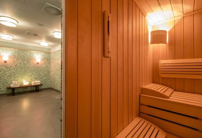 Fotos del hotel Twenty Eight:  3