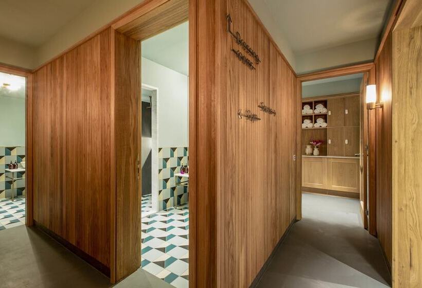 Fotos del hotel Twenty Eight:  15