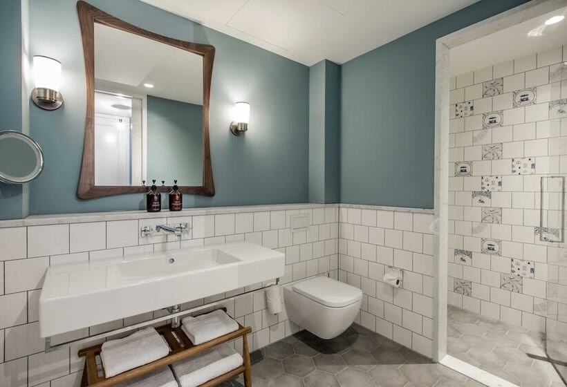 Fotos del hotel Twenty Eight:  5