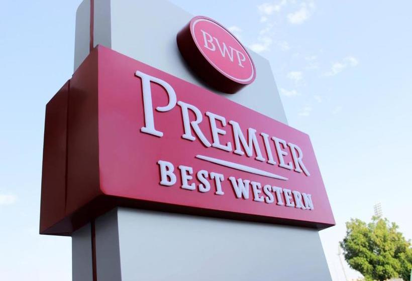 Fotos del hotel Al Ahsa Grand:  12