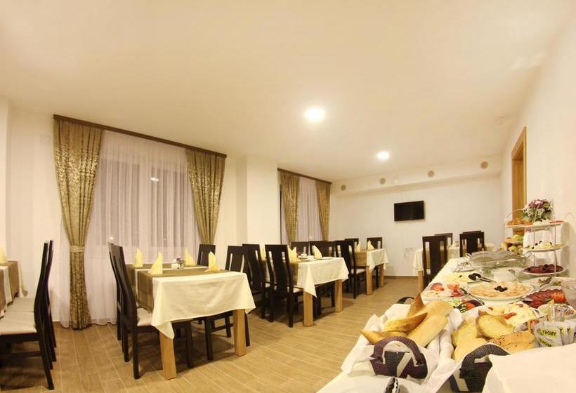 Fotos del hotel Dubai:  3