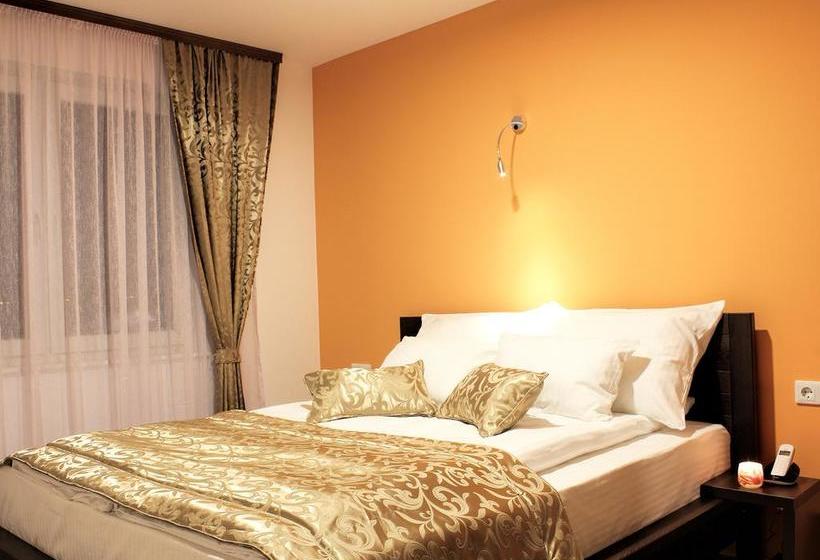 Fotos del hotel Dubai:  8