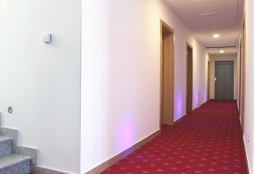 Fotos del hotel Dubai:  2