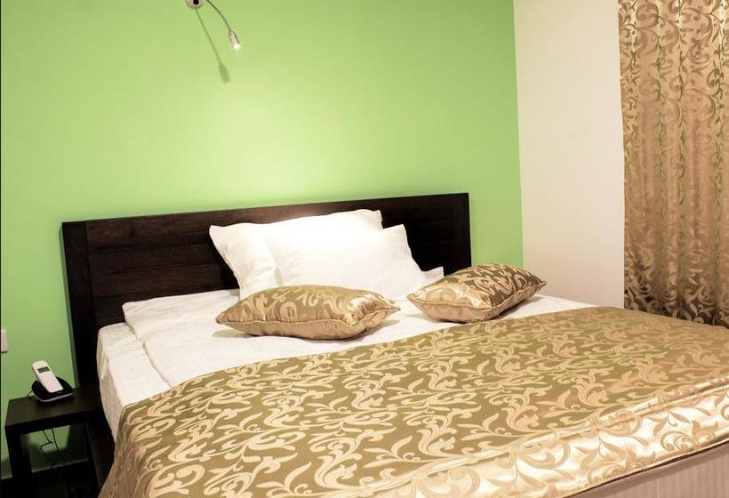 Fotos del hotel Dubai:  23