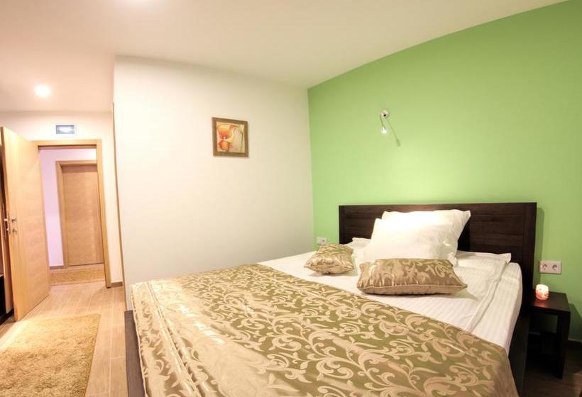 Fotos del hotel Dubai:  19