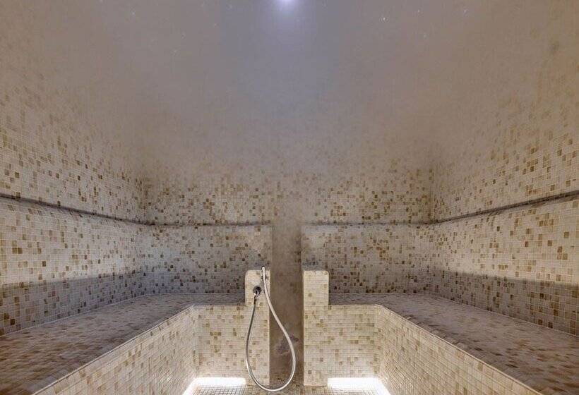 Fotos del hotel Ipanema Beach:  8