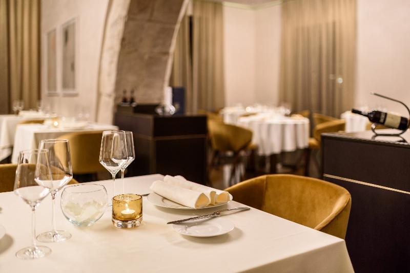 Fotos del hotel Eurostars Museum:  5