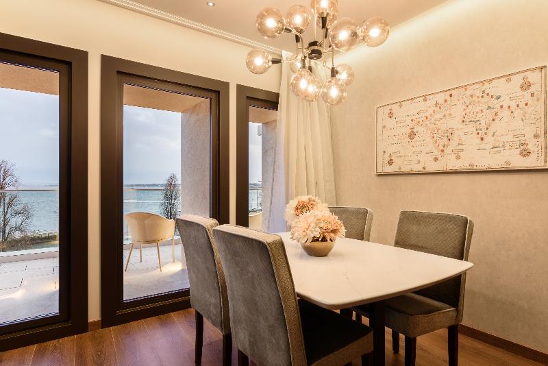 Fotos del hotel Eurostars Museum:  9