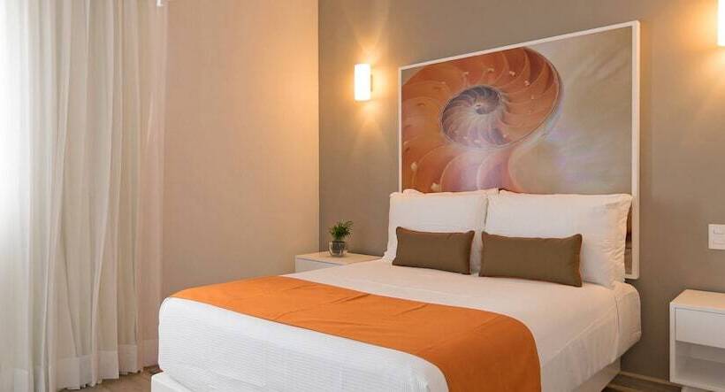 Fotos del hotel Azura Boutique:  19