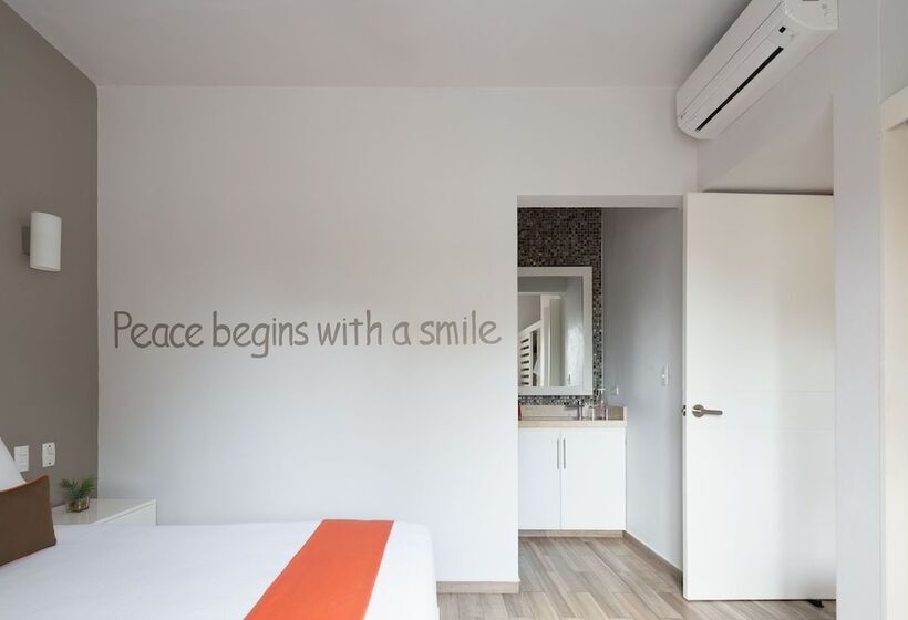 Fotos del hotel Azura Boutique:  17