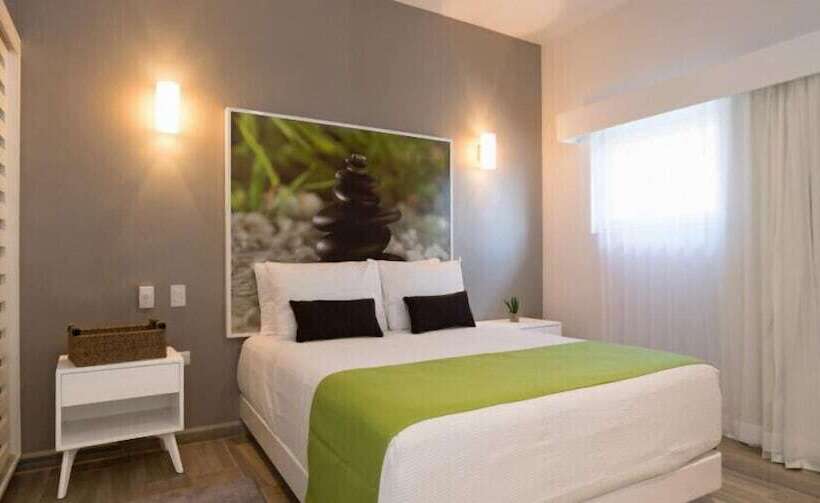 Fotos del hotel Azura Boutique:  10