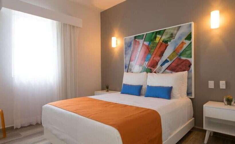 Fotos del hotel Azura Boutique:  8