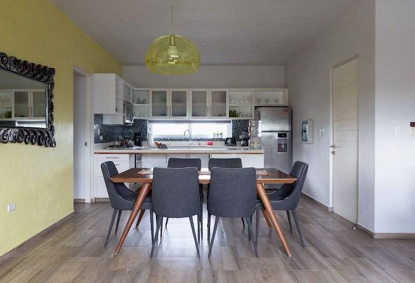 Fotos del hotel Azura Boutique:  15