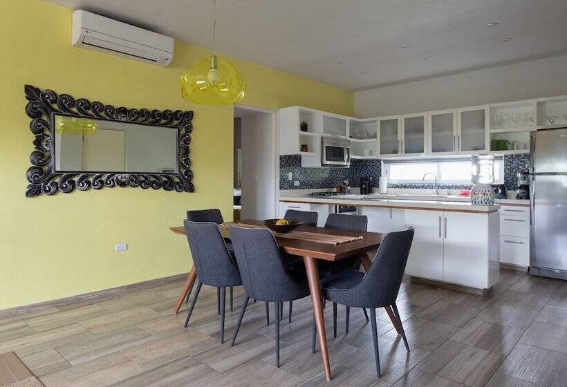 Fotos del hotel Azura Boutique:  3