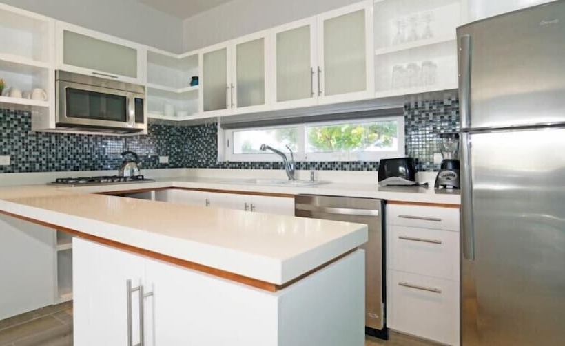 Fotos del hotel Azura Boutique:  7