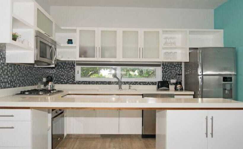 Fotos del hotel Azura Boutique:  5