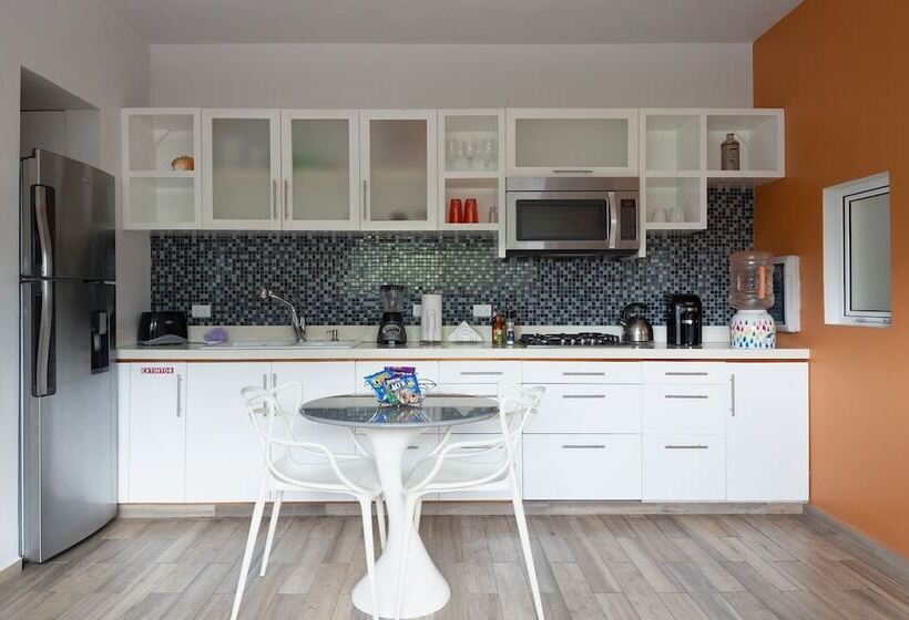 Fotos del hotel Azura Boutique:  9