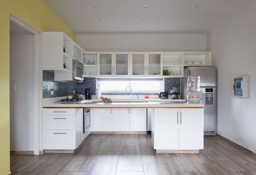 Fotos del hotel Azura Boutique:  11