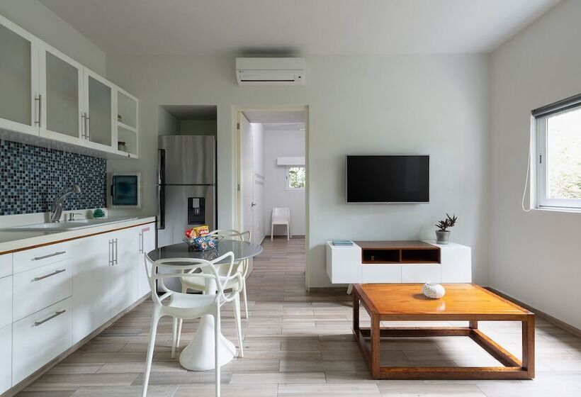 Fotos del hotel Azura Boutique:  23