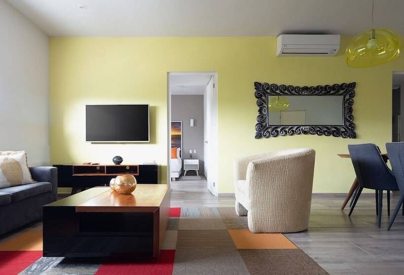 Fotos del hotel Azura Boutique:  22