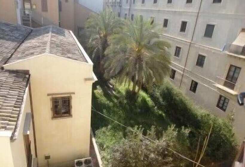 Fotos del hotel Jardin De France:  16