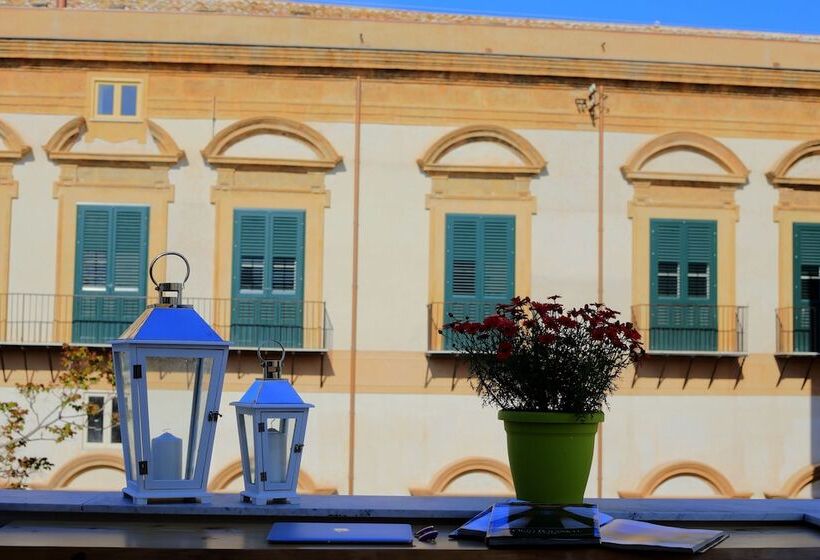 Fotos del hotel Jardin De France:  21