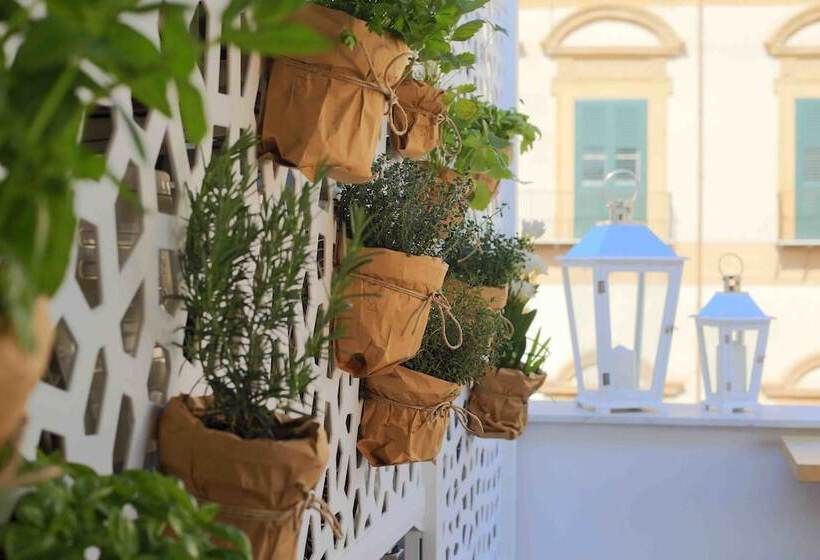 Fotos del hotel Jardin De France:  19