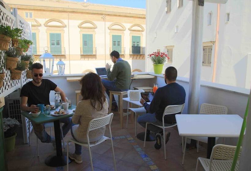 Fotos del hotel Jardin De France:  7