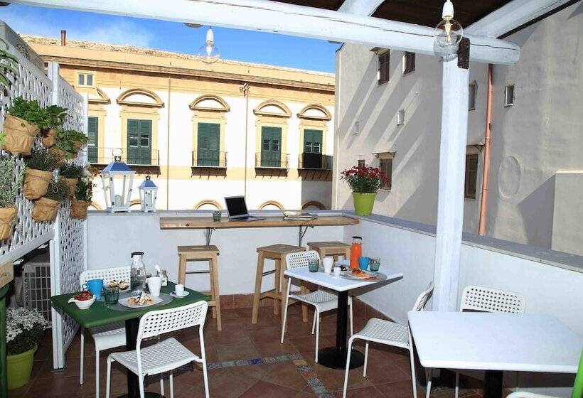 Fotos del hotel Jardin De France:  11