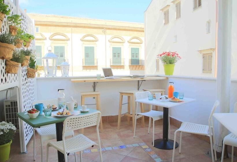 Fotos del hotel Jardin De France:  15