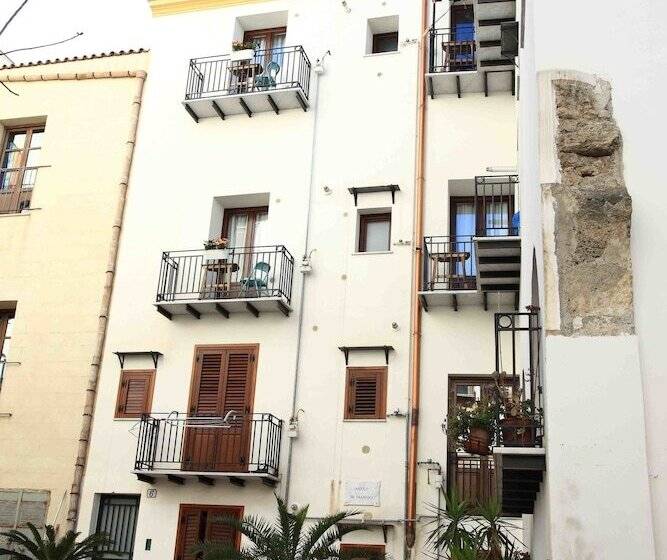 Fotos del hotel Jardin De France:  13