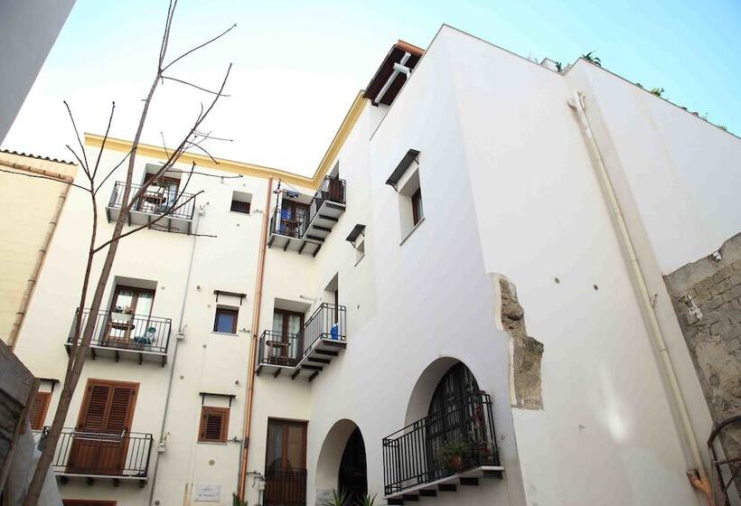 Fotos del hotel Jardin De France:  20