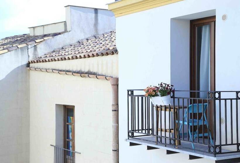 Fotos del hotel Jardin De France:  25