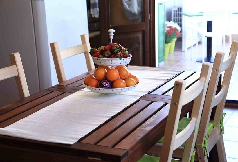 Fotos del hotel Jardin De France:  23