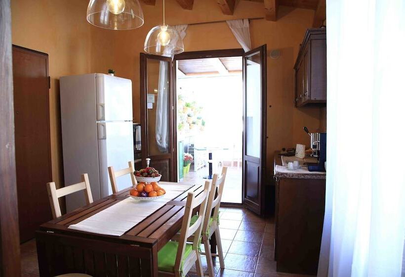 Fotos del hotel Jardin De France:  3