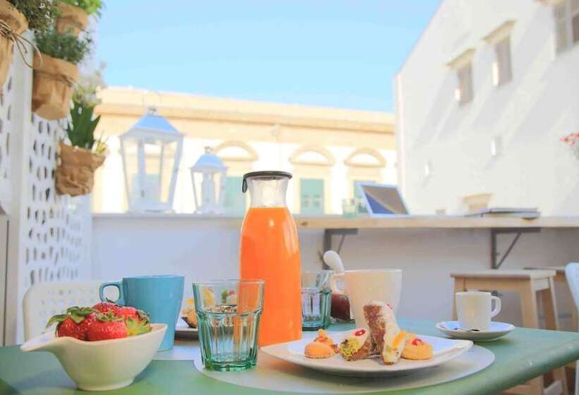 Fotos del hotel Jardin De France:  2