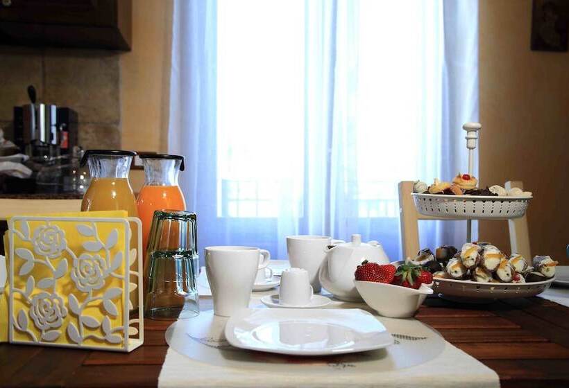 Fotos del hotel Jardin De France:  22