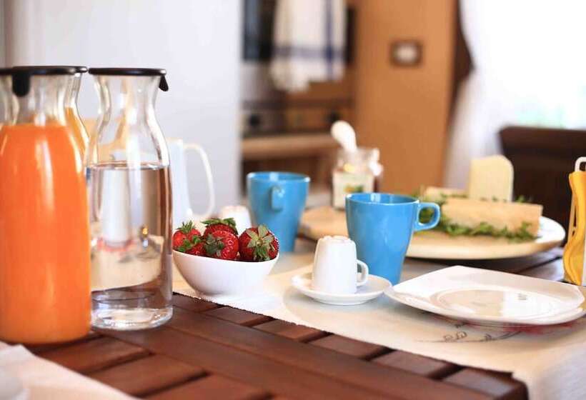 Fotos del hotel Jardin De France:  24