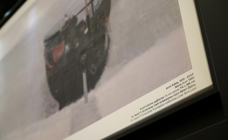 Fotos del hotel Point  Ankara:  13