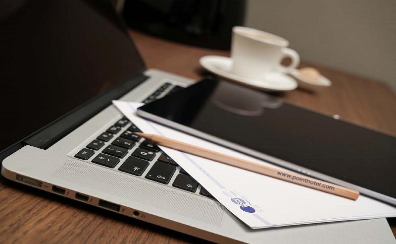 Fotos del hotel Point  Ankara:  24