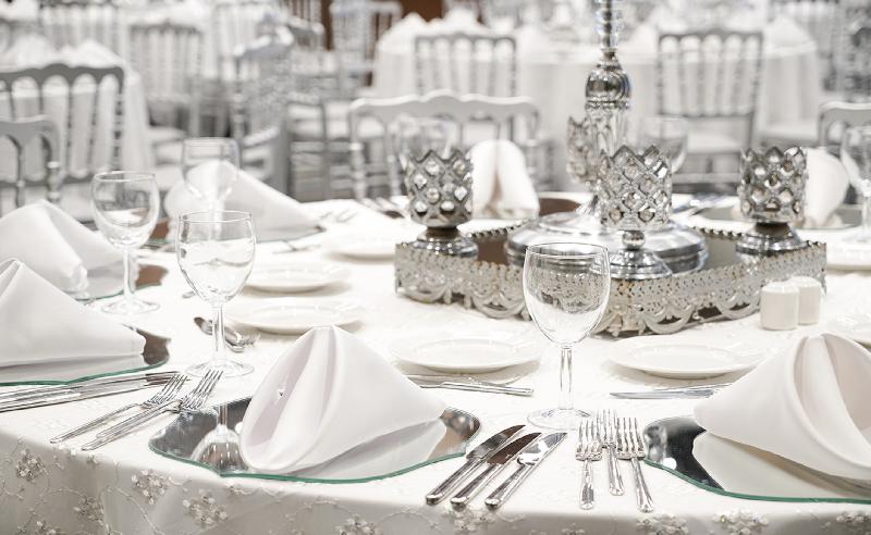 Fotos del hotel Point  Ankara:  4