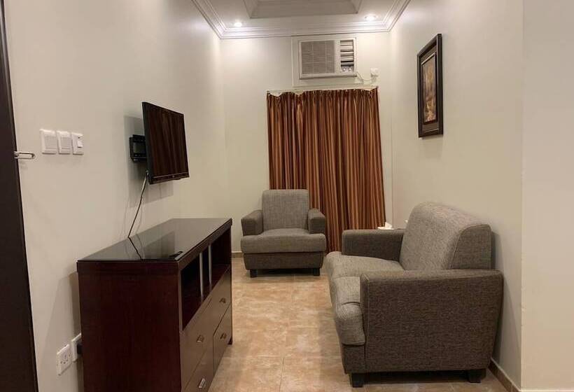 Fotos del hotel Quiet Dreams  Alnoor Branch:  13